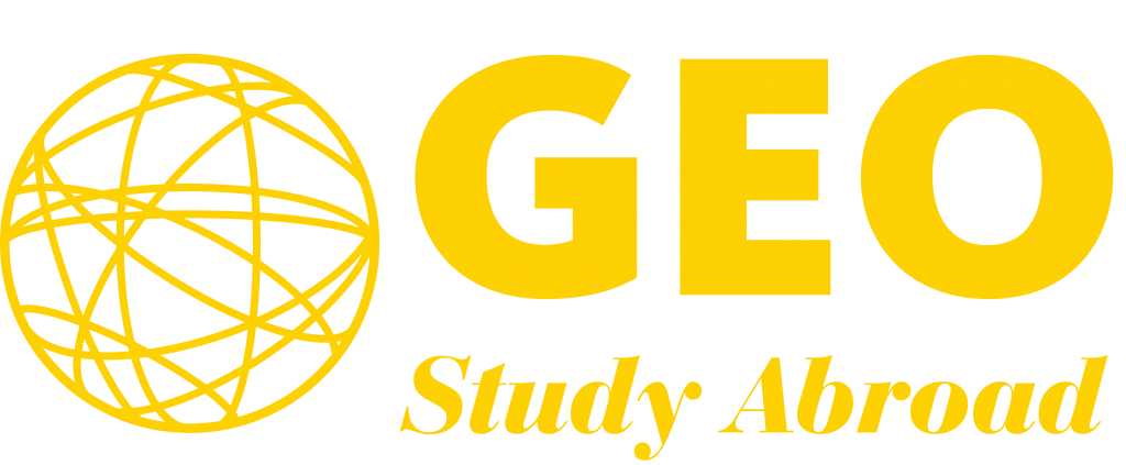 GEO in London – Study Abroad in London with Global Education Oregon